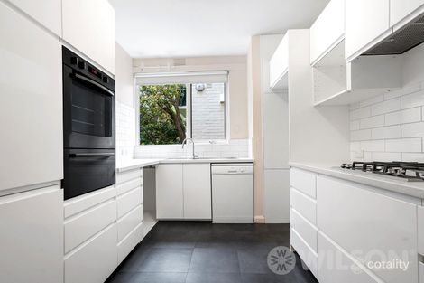Property photo of 3/40 Northcote Avenue Caulfield North VIC 3161
