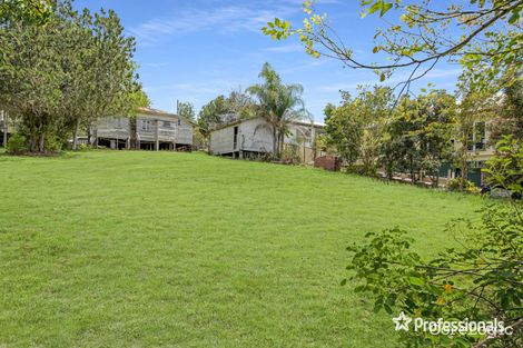 Property photo of 19 Main Street Gympie QLD 4570