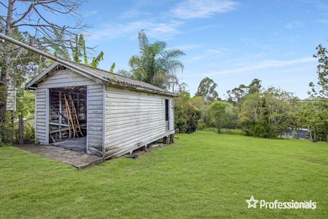 Property photo of 19 Main Street Gympie QLD 4570