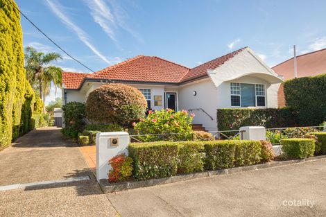 27 Morehead St, Lambton, NSW 2299
