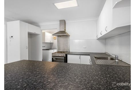 Property photo of 3/27 North Maleny Road Maleny QLD 4552