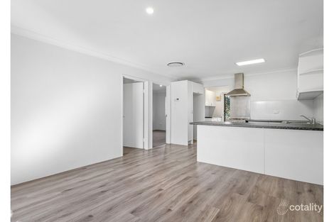 3/27 North Maleny Rd, Maleny, QLD 4552