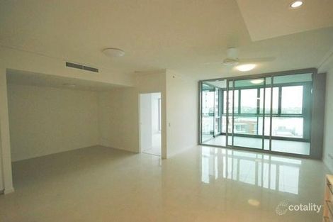 Property photo of 20710/8 Hercules Street Hamilton QLD 4007