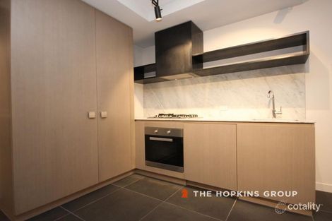 7/31 Napoleon St, Collingwood, VIC 3066