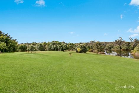 189 Denham Court Rd, Denham Court, NSW 2565