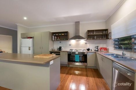 Property photo of 34 Ridge Court Mooloolah Valley QLD 4553