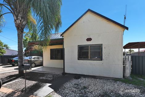 518 Cummins Lane, Broken Hill, NSW 2880