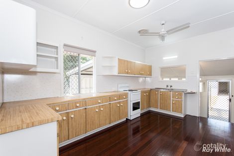 Property photo of 57 Macoma Street Banyo QLD 4014
