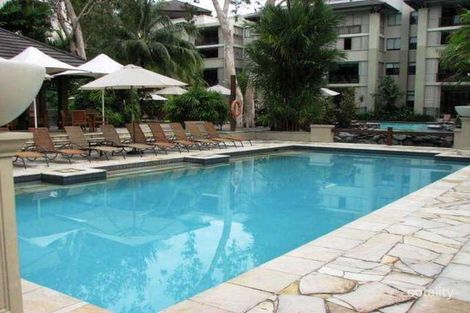 Property photo of 315/315 Triton Street Palm Cove QLD 4879