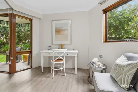 Property photo of 1/21 Eastern Valley Way Northbridge NSW 2063