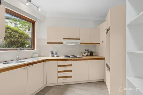 Property photo of 1/21 Eastern Valley Way Northbridge NSW 2063