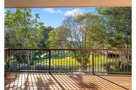 Property photo of 3/27 North Maleny Road Maleny QLD 4552