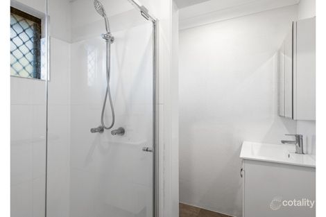 Property photo of 3/27 North Maleny Road Maleny QLD 4552