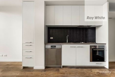 Property photo of 315/360 Lygon Street Brunswick East VIC 3057