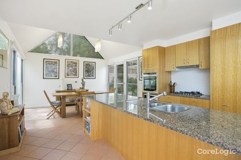 Property photo of 284 Thacker Street Ocean Grove VIC 3226
