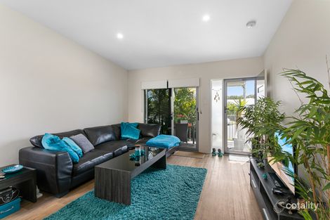 Property photo of 15 Seabreeze Circuit Deception Bay QLD 4508