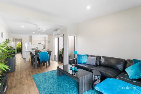 Property photo of 15 Seabreeze Circuit Deception Bay QLD 4508