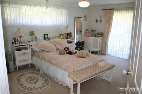 Property photo of 22 Jade Place Port Macquarie NSW 2444