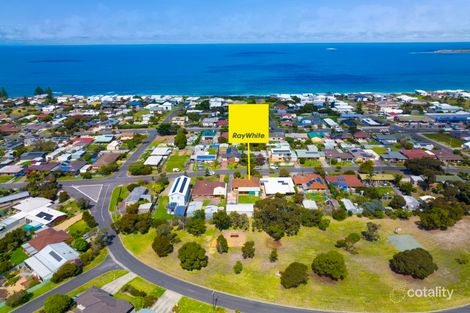 Property photo of 21 Sutherland Avenue Hayborough SA 5211