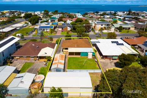 Property photo of 21 Sutherland Avenue Hayborough SA 5211