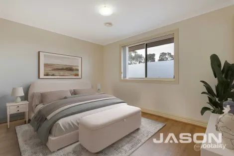 Property photo of 9 Salween Crescent Roxburgh Park VIC 3064