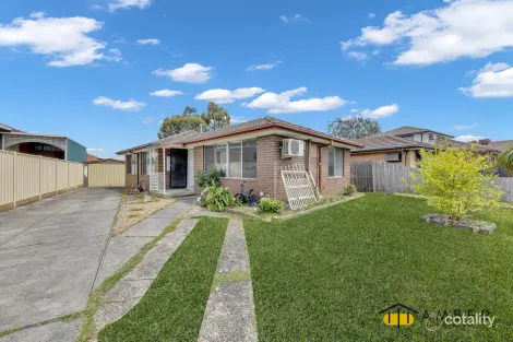 337 Edgars Rd, Lalor, VIC 3075