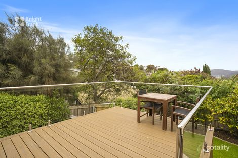 Property photo of 3 Forest Road West Hobart TAS 7000