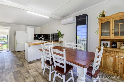 Property photo of 1872 Pumicestone Road Toorbul QLD 4510