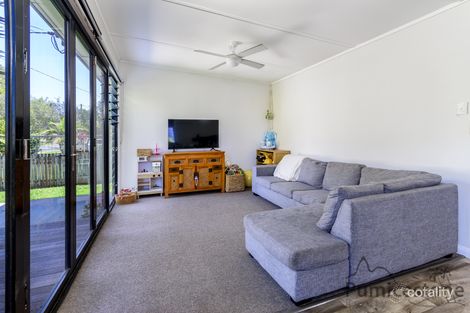 Property photo of 1872 Pumicestone Road Toorbul QLD 4510