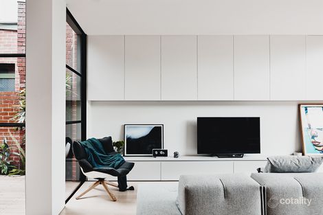 Property photo of 121 Richardson Street Albert Park VIC 3206
