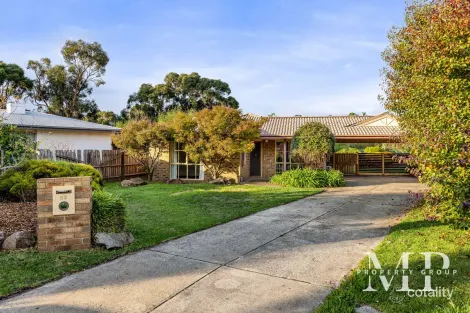 52 Golf Course Lane, Safety Beach, VIC 3936