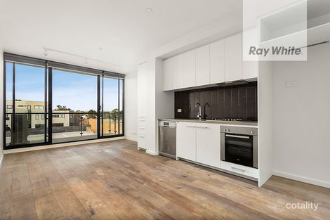 Property photo of 315/360 Lygon Street Brunswick East VIC 3057