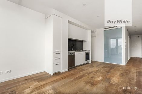 Property photo of 315/360 Lygon Street Brunswick East VIC 3057