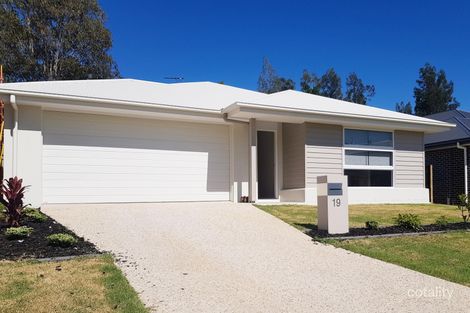 19 Hope St, Bald Hills, QLD 4036