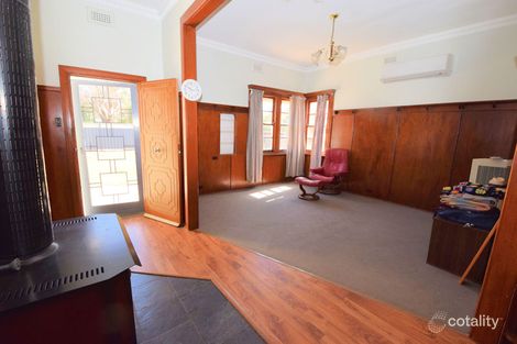 Property photo of 102 Junction Street Deniliquin NSW 2710