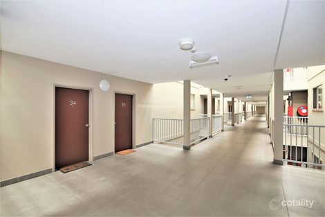 Property photo of 34/473 Princes Highway Noble Park VIC 3174