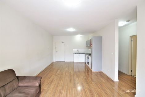 Property photo of 34/473 Princes Highway Noble Park VIC 3174