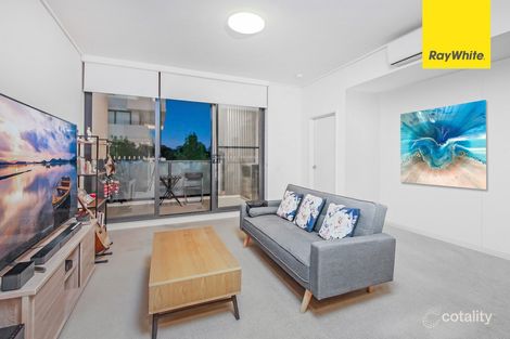 Property photo of 226/1 Vermont Crescent Riverwood NSW 2210