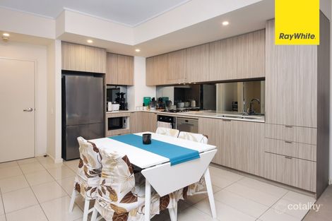 Property photo of 226/1 Vermont Crescent Riverwood NSW 2210
