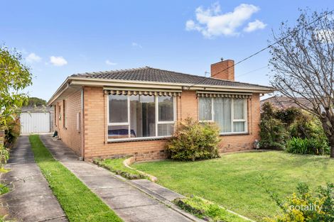 4 Robertson Rd, Leopold, VIC 3224