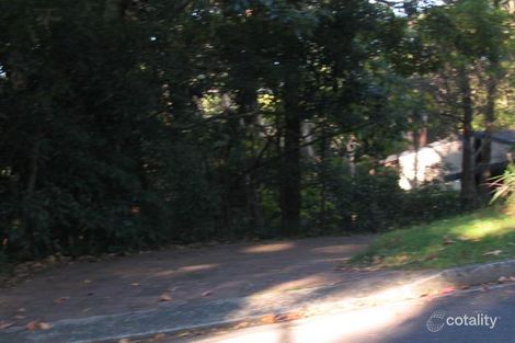 56b Osborne Rd, Lane Cove, NSW 2066