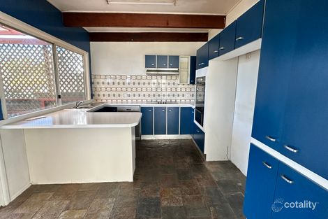 25 Defoe St, Wiley Park, NSW 2195