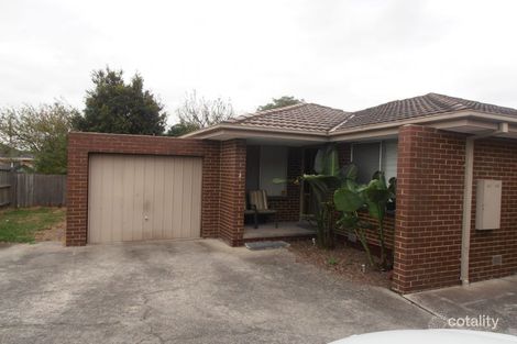 Property photo of 1/2 Horatio Street Noble Park VIC 3174