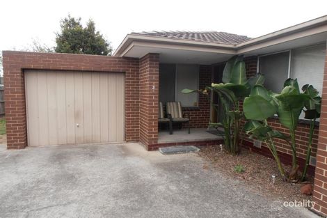 Property photo of 1/2 Horatio Street Noble Park VIC 3174
