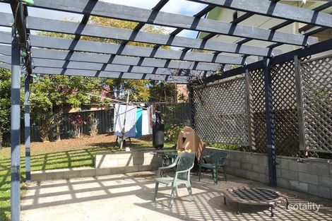 Property photo of 16 William Street Murwillumbah NSW 2484