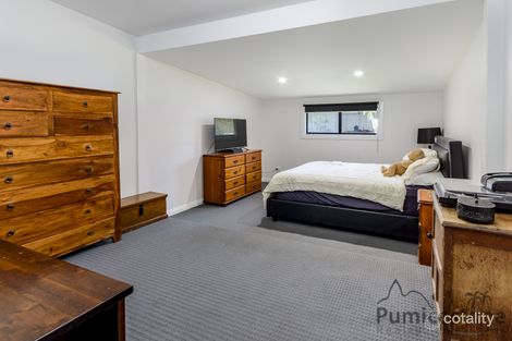 Property photo of 1872 Pumicestone Road Toorbul QLD 4510