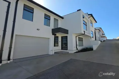 7/35 BICENTENNIAL CRES, MEADOW HEIGHTS, VIC 3048