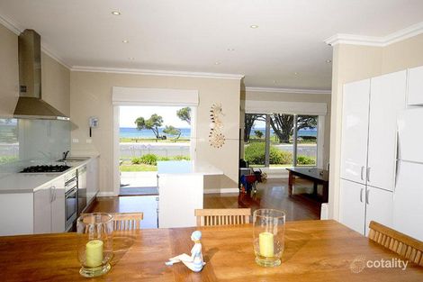 Property photo of 9 Bluff Road St Leonards VIC 3223