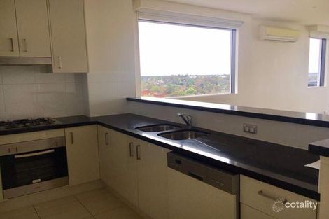 1407/88-90 George St, Hornsby, NSW 2077