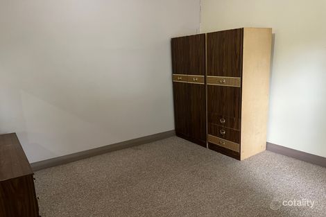 Property photo of 368 Albury Street Harden NSW 2587